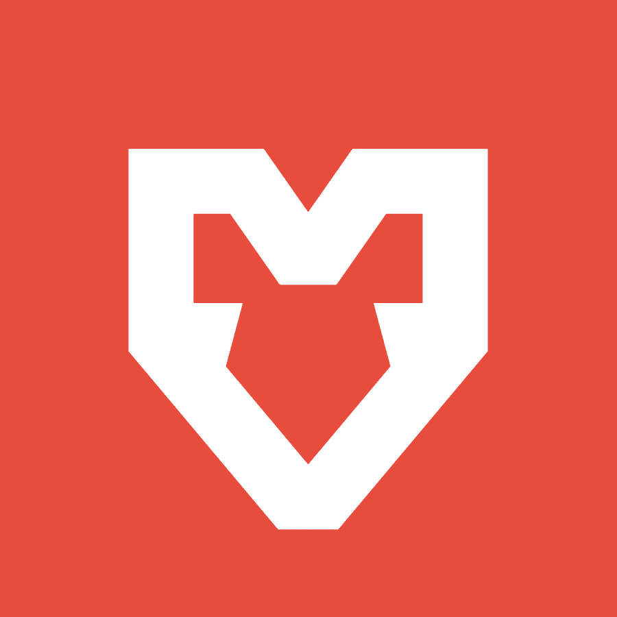 MOUZ
