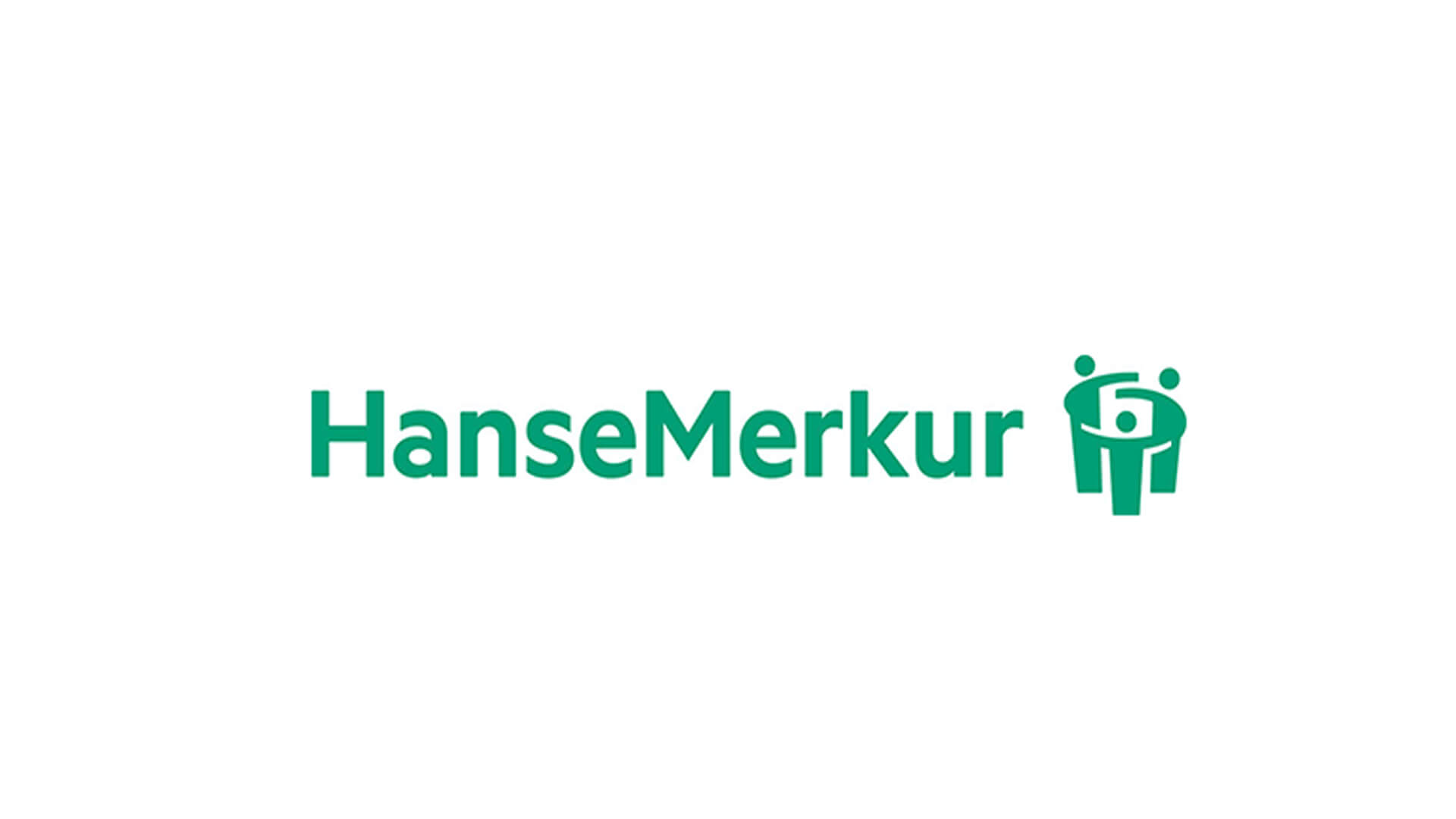 hanse